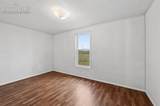 38115 Alta Vista Road - Photo 10