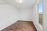 38115 Alta Vista Road - Photo 12