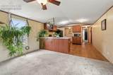 38115 Alta Vista Road - Photo 13