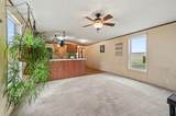 38115 Alta Vista Road - Photo 16