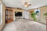 38115 Alta Vista Road - Photo 18