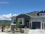 17604 Brass Buckle Way - Photo 1