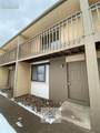 519 Comanche Village Drive - Photo 1