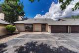 4671 Winewood Village Drive - Photo 1