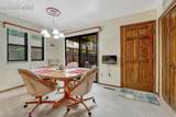 4671 Winewood Village Drive - Photo 10