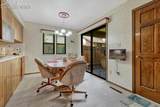 4671 Winewood Village Drive - Photo 11