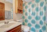 4671 Winewood Village Drive - Photo 14