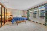 4671 Winewood Village Drive - Photo 15