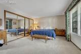 4671 Winewood Village Drive - Photo 16