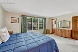 4671 Winewood Village Drive - Photo 17