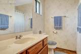 4671 Winewood Village Drive - Photo 18