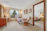 4671 Winewood Village Drive - Photo 19