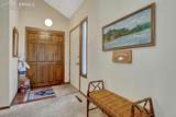 4671 Winewood Village Drive - Photo 2