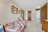 4671 Winewood Village Drive - Photo 20