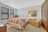 4671 Winewood Village Drive - Photo 21
