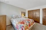 4671 Winewood Village Drive - Photo 22