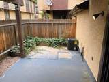 4671 Winewood Village Drive - Photo 24