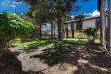 4671 Winewood Village Drive - Photo 26