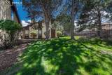 4671 Winewood Village Drive - Photo 27