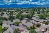 4671 Winewood Village Drive - Photo 30