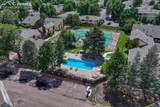 4671 Winewood Village Drive - Photo 31