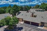 4671 Winewood Village Drive - Photo 32