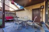4671 Winewood Village Drive - Photo 33