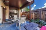 4671 Winewood Village Drive - Photo 34