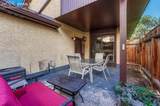 4671 Winewood Village Drive - Photo 35