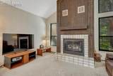 4671 Winewood Village Drive - Photo 4