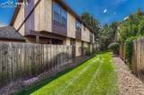4671 Winewood Village Drive - Photo 36