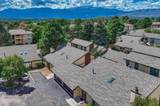 4671 Winewood Village Drive - Photo 37