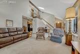 4671 Winewood Village Drive - Photo 5