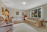 4671 Winewood Village Drive - Photo 6