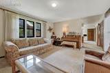 4671 Winewood Village Drive - Photo 7