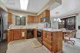 4671 Winewood Village Drive - Photo 8