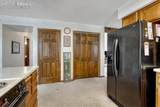 4671 Winewood Village Drive - Photo 9