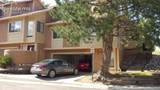 420 Autumn Ridge Circle - Photo 1