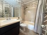 6416 Village Lane - Photo 21