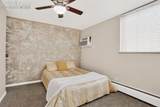 1111 Ash Street - Photo 19
