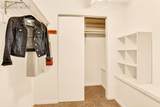 1111 Ash Street - Photo 24