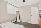 1111 Ash Street - Photo 25