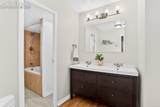 1111 Ash Street - Photo 29