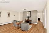 1111 Ash Street - Photo 10