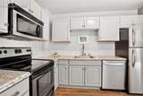 1111 Ash Street - Photo 13