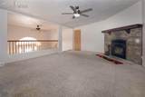 129 Cedar Lane - Photo 19