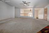 129 Cedar Lane - Photo 23