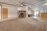 129 Cedar Lane - Photo 25