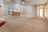 129 Cedar Lane - Photo 28
