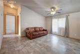 129 Cedar Lane - Photo 30